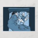 Zoek naar gekke liefde briefkaarten Vriendje