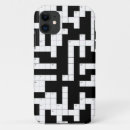 Recherche de jeu mots iphone coques Blanc