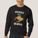 Recherche de weirdo vêtements Dragon