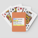 Recherche de humoristiques jeux de cartes Pour tous