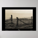 Zoek naar zee heks posters Kust