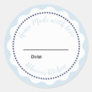 Recherche de jam autocollants Confiture