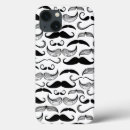 Recherche de britannique samsung coques Coiffeur