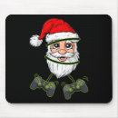 Recherche de contrôleurs tapis souris Garçons