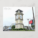 Recherche de sumatra cartes postales Vintage