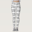 Recherche de leggings Abstrait