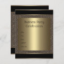 Recherche de pebbles invitations Pour tous