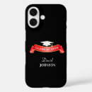 Recherche de gradué iphone coques Classe de 2025