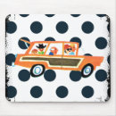 Recherche de frapper tapis souris Noir