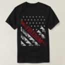 Recherche de de la grunge 4 tshirts Pour tous