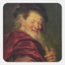 Recherche de antoine autocollants Sourire