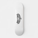 Recherche de divertissement skateboards Amusement