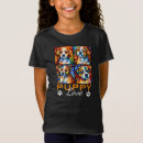 Recherche de stylisée tshirts Pour enfants