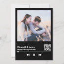 Recherche de musique mariage invitations Moderne