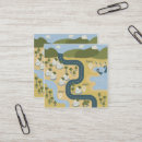 Recherche de gamme de montagne cartes visite Voyage