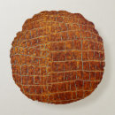 Recherche de texture cuir coussins Surface