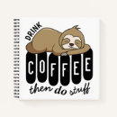 Recherche de mignon carnets Drôle