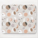 Recherche de dream tapis souris Bébé