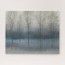 Zoek naar boomstam puzzels Landschap