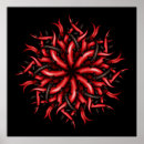 Recherche de horreur art Goth