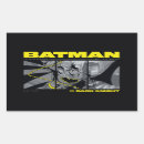 Zoek naar ridder etiketten Superheld