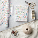 Recherche de immobilier papier cadeau Chauffage domestique