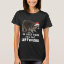 Recherche de funny hats femme tshirts Vente