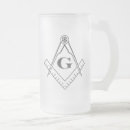 Zoek naar illuminati mokken Metselwerk