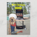 Recherche de humour cuisine invitations Barbecue