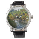 Zoek naar autumn horloges Herfst