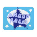 Recherche de rock magnete Pour lui