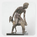 Recherche de andre autocollants Homme