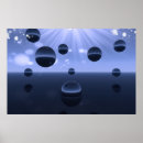 Recherche de globe art Cercles