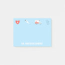 Recherche de infirmerie posters Stéthoscope