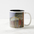 Recherche de assemblée tasses 19ème