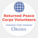 Recherche de obama autocollants Élections