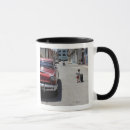 Recherche de julien tasses Vintage