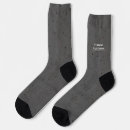 Zoek naar architect heren kleding Modern