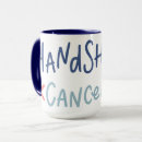 Recherche de sécurité sociale tasses Restez à la maison