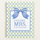 Recherche de jardins bureau fournitures Bride