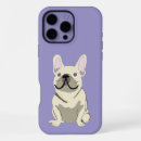 Recherche de de bouledogue iphone coques Frenchie