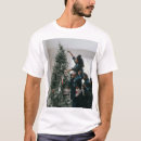 Zoek naar tweezijdige tshirts Foto