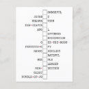 Recherche de gardienne cartes postales Pour eux