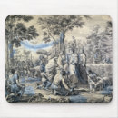 Recherche de zodiaque tapis souris Été