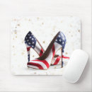 Recherche de chaussure talon haut tapis souris Mode