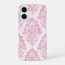 Recherche de tapisserie iphone coques Rose