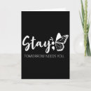 Recherche de soulagement vœux cartes Guérison
