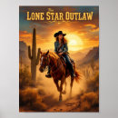 Recherche de cowgirl posters Équitation