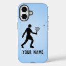 Recherche de raquette iphone coques Sport de balle