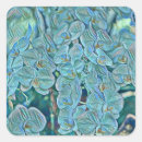 Zoek naar orchidee stickers Floreel